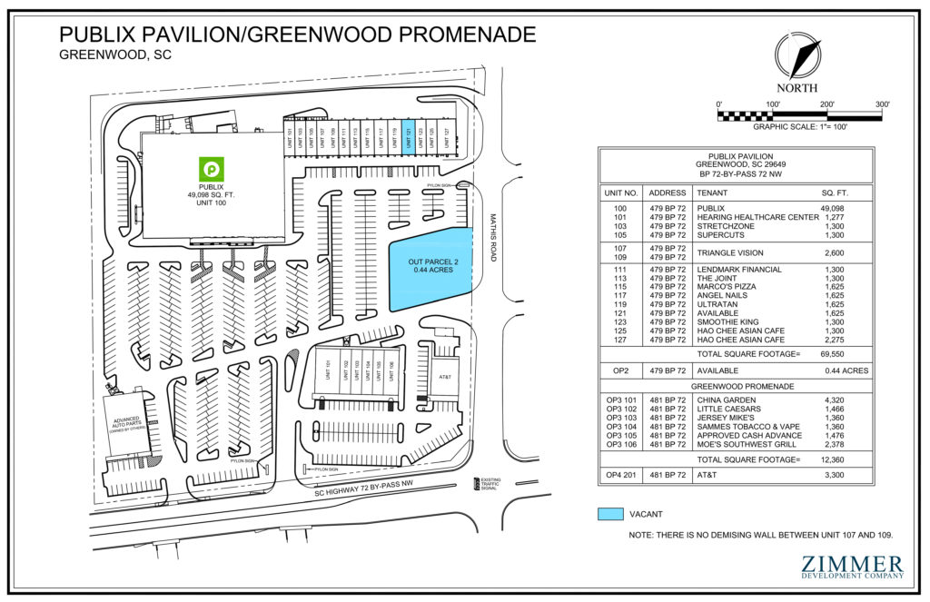 Publix Field Seating Chart